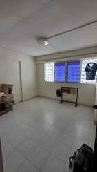 Blk 556 Jurong West Street 42 (Jurong West), HDB Executive #636434231